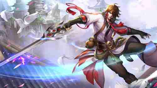 《战锤40K：星际战士2》制作人：厌倦了强加道德 只想回归游戏本质